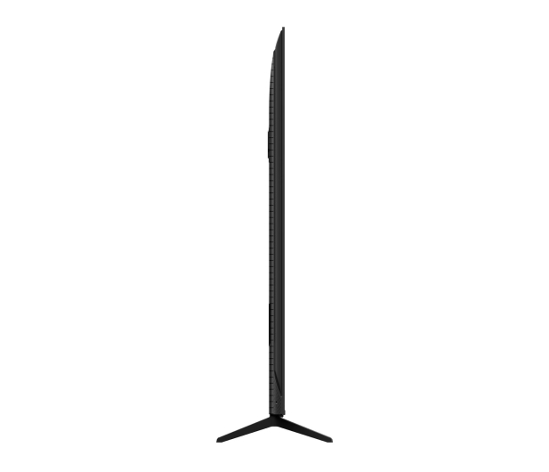 TCL 85P7K QLED, Google TV Dolby Vision Dolby Atmos - 1322048 - zdjęcie 4